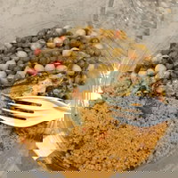 Horsham Takeaway and Horsham Restaurants Sydney Restaurants Sydney