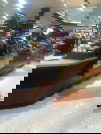 Gloria Jeans - Runaway Bay