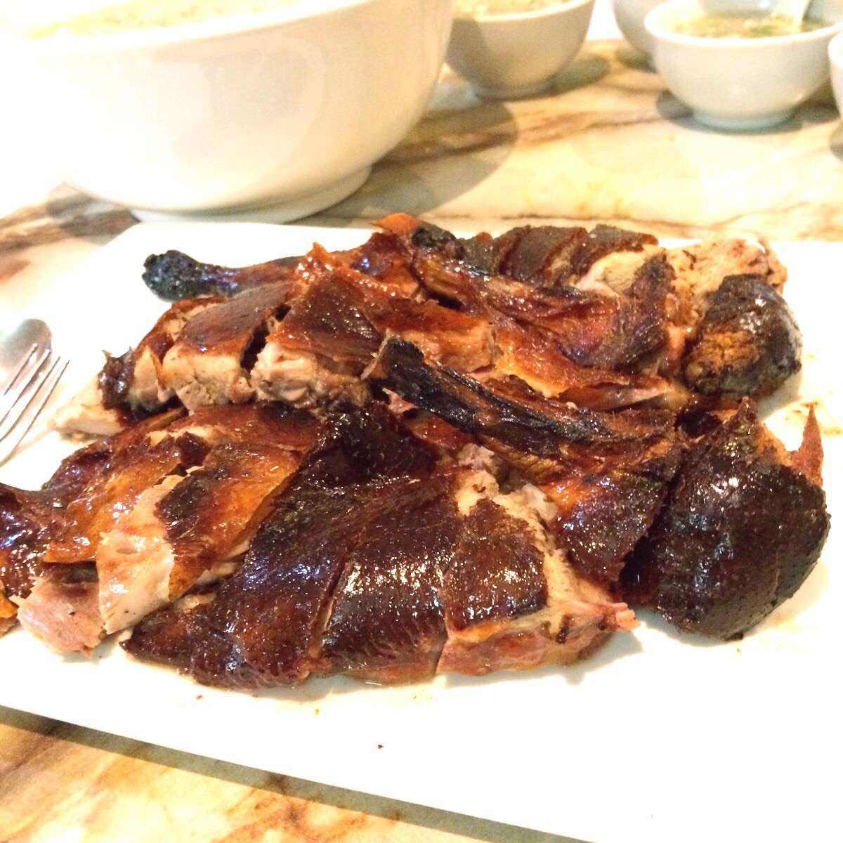 Northern Brisbane And Moreton Bay QLD Restaurants Sydney