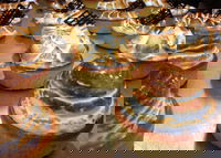 Goldstein's Bakery  Pie Shop - Biggera Waters