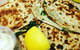 Gozleme King - Macquarie Park - thumb 0