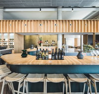 Handpicked Cellar Door - Restaurants Sydney