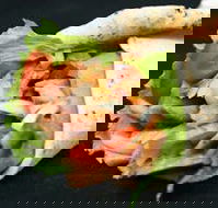 Hargreaves Hill Brewing Company - Restaurants Sydney