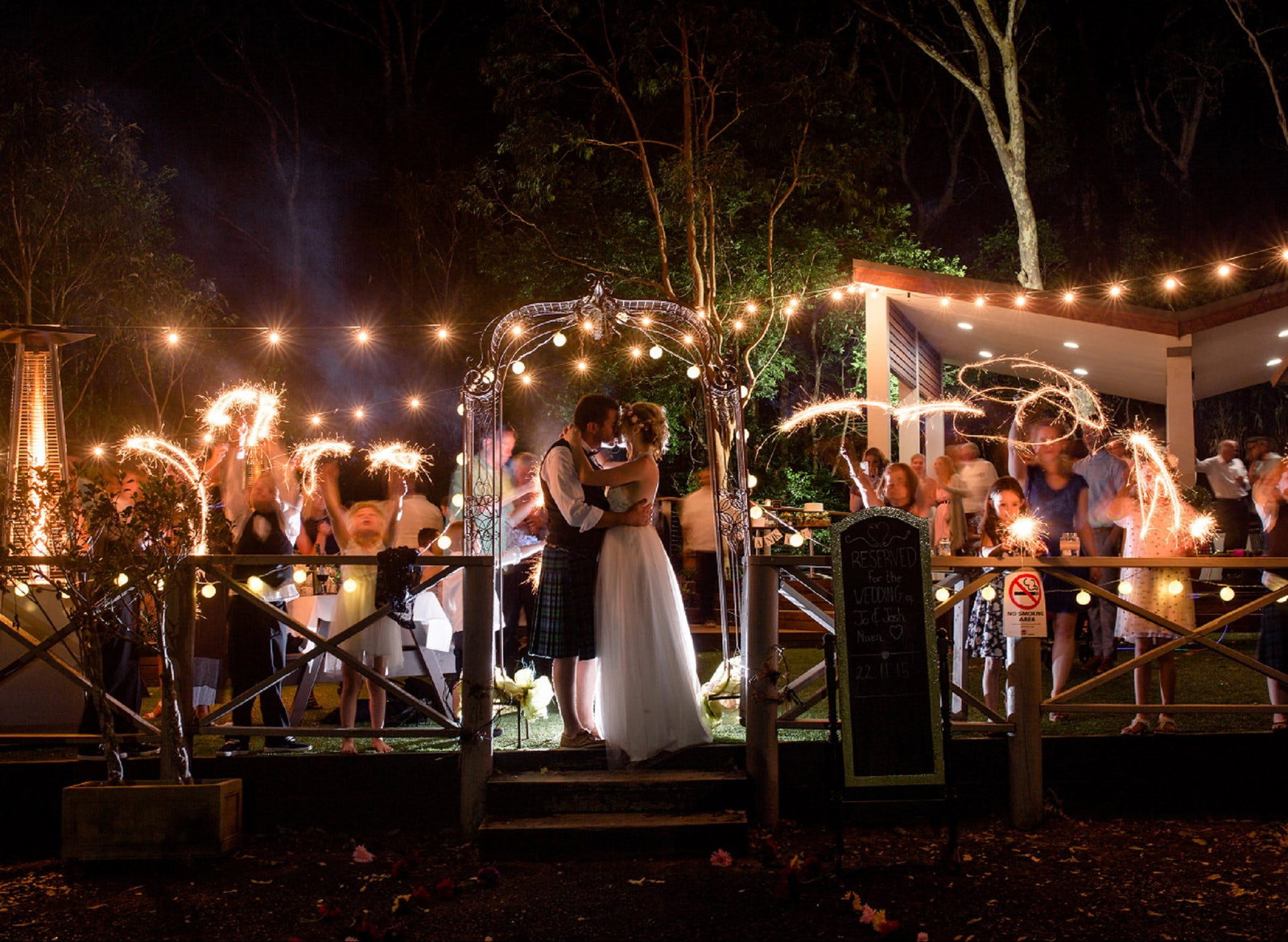 Umina NSW Restaurants Sydney