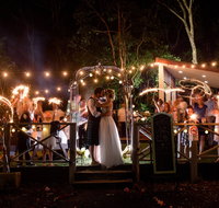 Hardy's Bay Club - Restaurants Sydney
