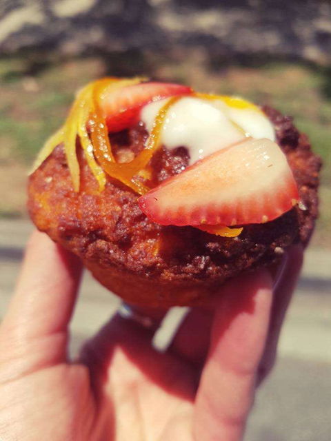 Harvest Foodstore - Restaurants Sydney 0