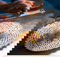 Helm - Restaurants Sydney