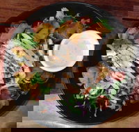 Hog's Australia's Steakhouse - Mandurah - Restaurants Sydney