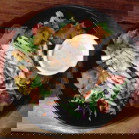 Mandurah Takeaway and Mandurah Restaurants Sydney Restaurants Sydney