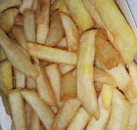 Homers - Quakers Hill - Restaurants Sydney
