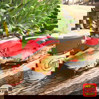 Hungry Jack's - Taylors Lakes