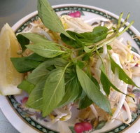 Huong Giang - Restaurants Sydney