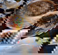 HuTong Peking Duck  Dumpling Bar - Prahran - Restaurants Sydney