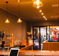 Indii Flavours - Restaurants Sydney