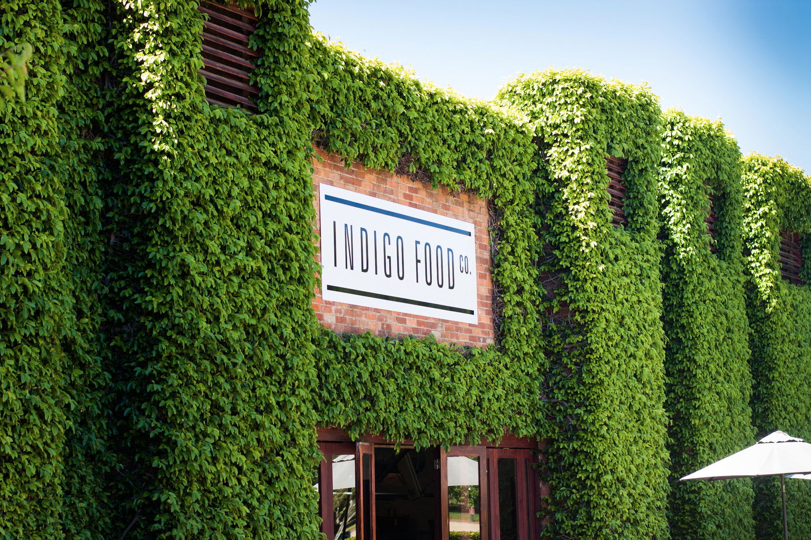  Restaurants Sydney