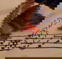 Infuzions Restaurant - Restaurants Sydney