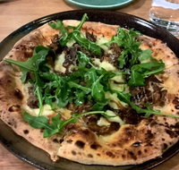 Jarmer's Kitchen - Restaurants Sydney