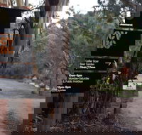 Jeanneret Wines - Restaurants Sydney