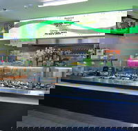 Khanom Thai Restaurant - Restaurants Sydney