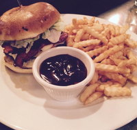 King's Head Tavern - Restaurants Sydney
