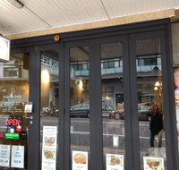Koon Dee Thai - Restaurants Sydney