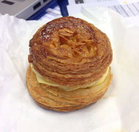 La Brioche - Restaurants Sydney