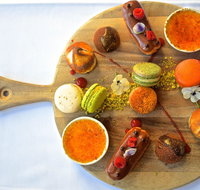La Renaissance Cafe Patisserie - Waterloo - Restaurants Sydney