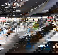 Laurent - Balwyn - Restaurants Sydney