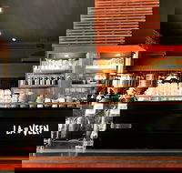 La Veen Coffee and Kitchen - Restaurants Sydney