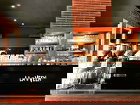 La Veen Coffee and Kitchen