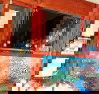 Le Due Sorelle Cafe - Restaurants Sydney