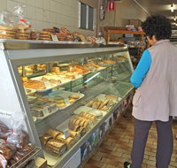 Lidcombe Hot Bread - Restaurants Sydney