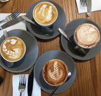Little Evie - Restaurants Sydney