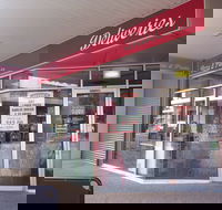 Lynbrook Pizza  Pasta - Restaurants Sydney