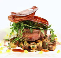Made in Italy - Annandale - Restaurants Sydney