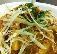 Marcellinas - Aberfoyle Park - Restaurants Sydney