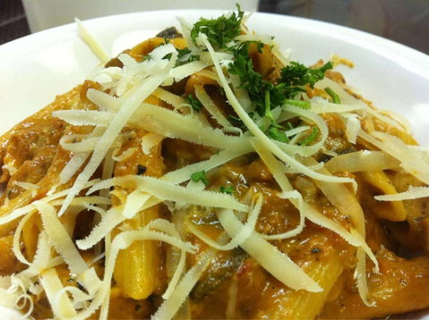Marcellinas - Aberfoyle Park - Restaurants Sydney 0