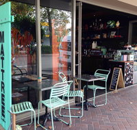 Mattree - Restaurants Sydney