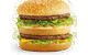 McDonald's - Cambridge Gardens - thumb 0