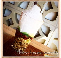 Me Oi - Strathfield - Restaurants Sydney