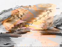 Michel's Patisserie - Robina