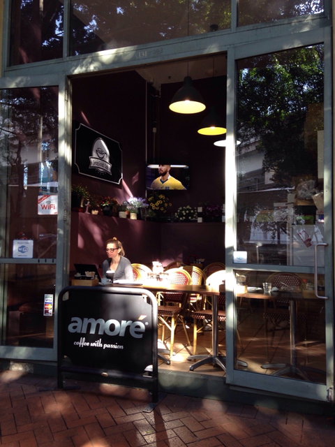 Mirchi - CBD - Restaurants Sydney 0