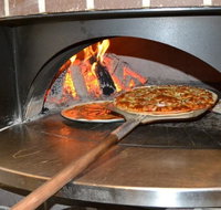 Montezuma's - Albany Creek - Restaurants Sydney
