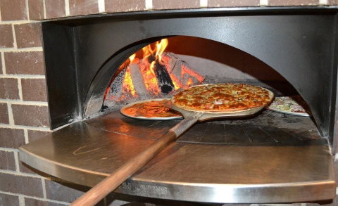 Montezuma's - Albany Creek - Restaurants Sydney 0