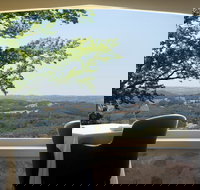 Mount Lofty House - Restaurants Sydney