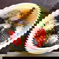 Diamond Creek Takeaway and Diamond Creek Restaurants Sydney Restaurants Sydney