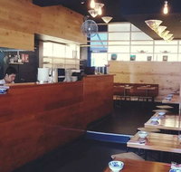 Mr. T Paddington - Restaurants Sydney