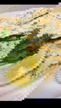 Mount Evelyn Takeaway and Mount Evelyn Restaurants Sydney Restaurants Sydney