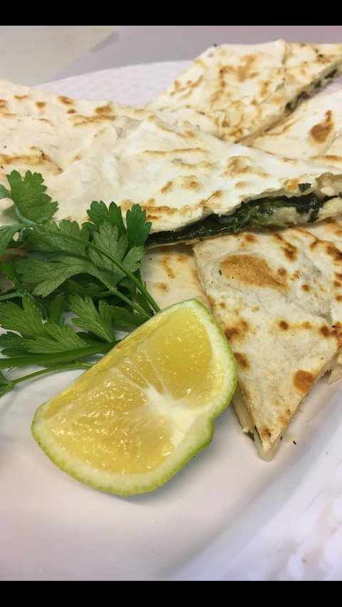 Mt Evelyn Fish & Chips - Restaurants Sydney 0