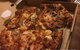 Narangba Village Pizza - thumb 0